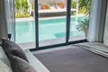 Maison 5 chambres  Huai Yai, Thaïlande
