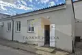 Büro 1 zimmer 82 m² in Muchaviecki sielski Saviet, Belarus