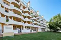 Квартира 2 спальни 100 м² Сан-Педро-Алькантара, Испания