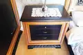 Дом 4 спальни 240 м² Boreti, Черногория