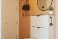 Квартира 2 спальни 72 м² в Аликанте, Испания