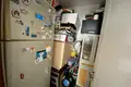 3 bedroom house  Buyukcekmece, Turkey