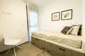 3 bedroom apartment 159 m² Torrevieja, Spain