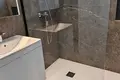 Mieszkanie 2 pokoi 70 m² w Demos Agiou Athanasiou, Cypr