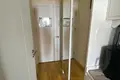 Studio 1 zimmer 28 m² Batumi, Georgien