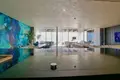 Apartamento 3 habitaciones 231 m² Dos Hermanas, Španjolska