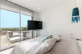 Квартира 2 спальни 107 м² Михас, Испания