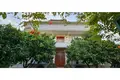 Villa 4 pièces 350 m² en Tirana, Albanie