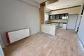 Mieszkanie 3 pokoi 98 m² Mezitli, Turcja