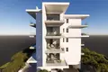 Apartamento 1 habitación 70 m² Pafos, Chipre