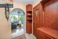 Wohnung 1 zimmer 27 m² Vilnius, Litauen