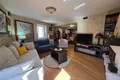 Mieszkanie 3 pokoi 120 m² w Budva, Czarnogóra