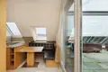 Penthouse 3 rooms 160 m² Vienna, Austria