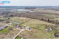 Land  Selioviskes, Lithuania