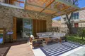 Villa de 6 pièces 378 m² Bodrum, Turquie
