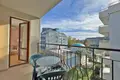 Apartamento 1 habitacion 65 m² Nesebar, Bulgaria