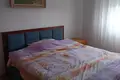 Дом 5 спален 237 м², Черногория