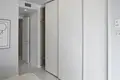 2 bedroom apartment 82 m² Benidorm, Spain