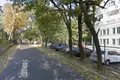 Квартира 1 комната 36 м² Одесса, Украина