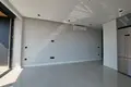 Квартира 3 спальни 115 м² Махмутлар, Турция