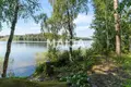 Коттедж 3 комнаты 77 м² Lahti sub region, Финляндия