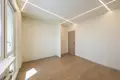 Квартира 2 комнаты 69 м² Минск, Беларусь