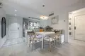 2 bedroom apartment 108 m² San Pedro Alcantara, Spain