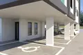 Wohnung 2 Schlafzimmer 90 m² Larnaka, Zypern