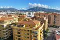 Apartamento 3 habitaciones 143 m² San Pedro Alcantara, Španjolska