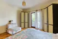 Villa 15 habitaciones  Budva, Montenegro