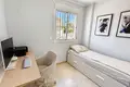 3 bedroom house 130 m² Manilva, Spain
