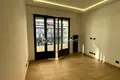1 bedroom apartment 54 m² Monaco, Monaco