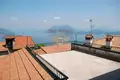 Willa 3 pokoi 194 m² Stresa, Włochy
