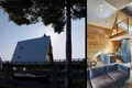 Chalet 2 bedrooms 100 m² Kolašin Municipality, Montenegro