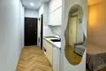 Studio apartment 1 bedroom 34 m² Batumi, Georgia
