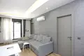 Apartamento 2 habitaciones 60 m² Muratpasa, Turquía
