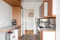 Appartement 2 chambres 54 m² Kotka Hamina sub region, Finlande