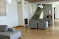 4 bedroom Villa  Rijeka Rezevici, Montenegro
