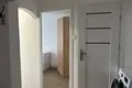 Appartement 2 chambres 39 m² en Varsovie, Pologne