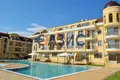 Квартира 3 комнаты 80 м² Равда, Болгария