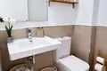 Casa 4 habitaciones 186 m² Manilva, Španjolska