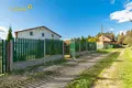 House 162 m² Lasanski sielski Saviet, Belarus