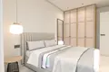 3 bedroom villa 133 m² Pilar de la Horadada, Spain
