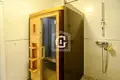 3 room house 180 m² in Budva, Montenegro
