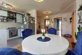 Дом 4 комнаты 230 м² Novaki, Хорватия