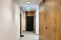 Appartement 2 chambres 57 m² Varsovie, Pologne
