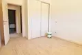 Apartamento 114 m² Loule, Portugal