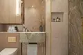 Apartamento 2 habitaciones 64 m² Londres, Reino Unido