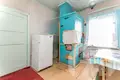 Maison 66 m² Liebiedzieuski sielski Saviet, Bélarus
