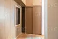 Квартира 2 комнаты 70 м² Эвенкийский район, Россия